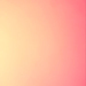 Meet your Posher, Diamond